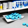 Viagra confezione e prezzo a