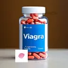 Viagra confezione e prezzo c